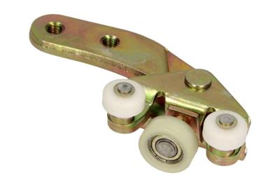 MAXGEAR 27-0682 Číslo výrobce: 701843406A/MG. EAN: 5901619522646.