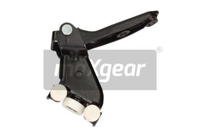 MAXGEAR 27-0213 Číslo výrobce: 2K0843336/MG. EAN: 5901619522677.