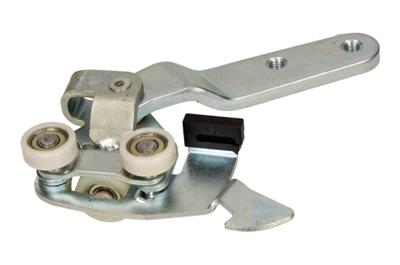 MAXGEAR 27-0215 Číslo výrobce: 1352331080/MG. EAN: 5901619522691.