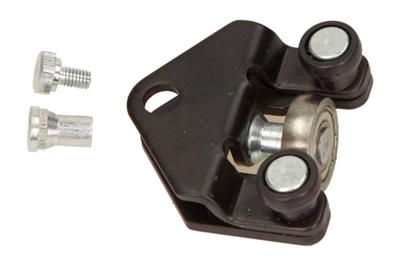 MAXGEAR 27-0222 Číslo výrobce: 8200080754/MG. EAN: 5901619522769.