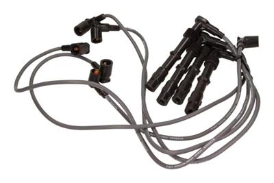 MAXGEAR 53-0101 EAN: 5901619522943.