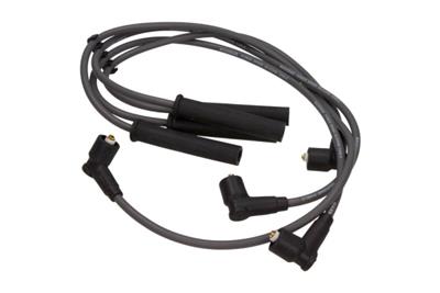 MAXGEAR 53-0108 EAN: 5901619523018.