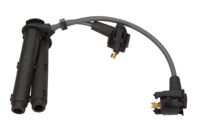 MAXGEAR 53-0113 EAN: 5901619523063.