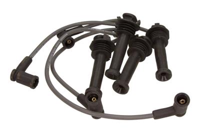 MAXGEAR 53-0114 EAN: 5901619523070.