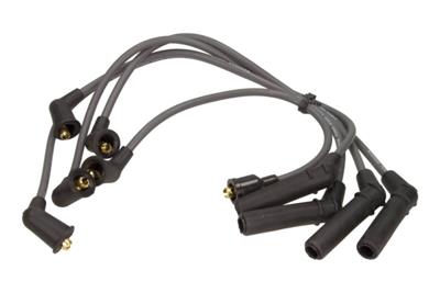 MAXGEAR 53-0117 EAN: 5901619523100.