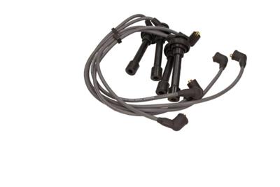 MAXGEAR 53-0127 EAN: 5901619523209.