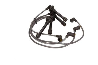 MAXGEAR 53-0128 EAN: 5901619523216.