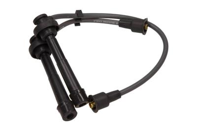 MAXGEAR 53-0135 EAN: 5901619523285.