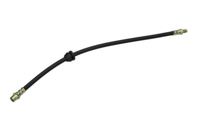 MAXGEAR 52-0181 EAN: 5901619523377.