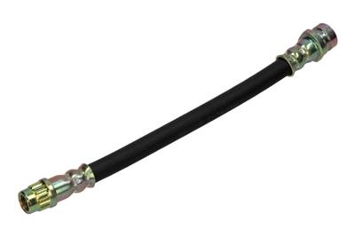 MAXGEAR 52-0187 EAN: 5901619523384.