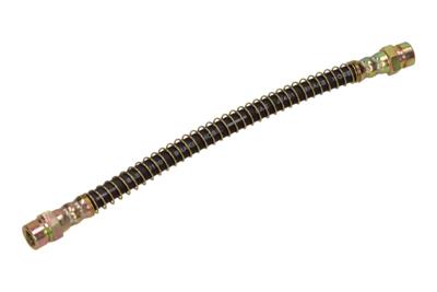 MAXGEAR 52-0191 EAN: 5901619523391.