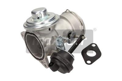 MAXGEAR 27-0224 EAN: 5901619523605.