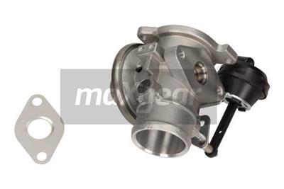 MAXGEAR 27-0225 EAN: 5901619523612.