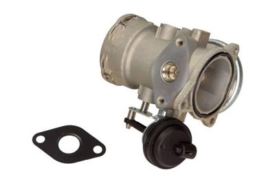 MAXGEAR 27-0226 EAN: 5901619523629.