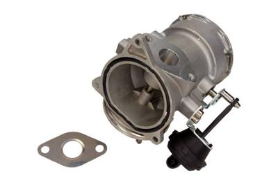 MAXGEAR 27-0227 EAN: 5901619523636.