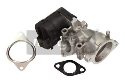 MAXGEAR 27-0228 EAN: 5901619523643.