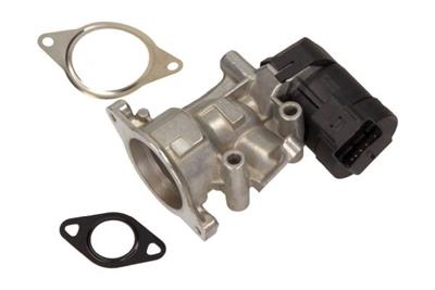 MAXGEAR 27-0228 EAN: 5901619523643.