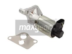 MAXGEAR 27-0229