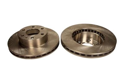 MAXGEAR 19-1337 EAN: 5901619523865.