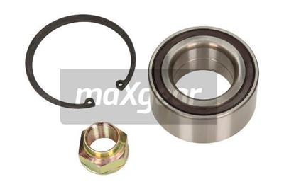 MAXGEAR 33-0761 Číslo výrobce: 4453/MG. EAN: 5901619524077.