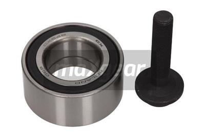 MAXGEAR 33-0760 Číslo výrobce: 3728/MG. EAN: 5901619524084.