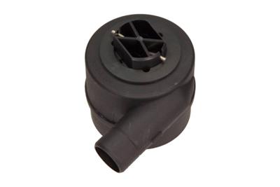 MAXGEAR 18-0376 EAN: 5901619524145.