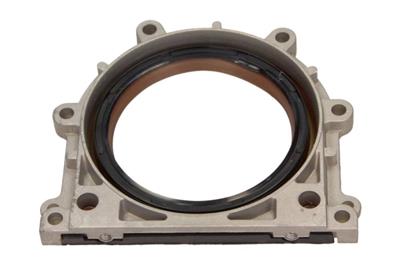 MAXGEAR 70-0045 Číslo výrobce: 6110100114/MG. EAN: 5901619524152.