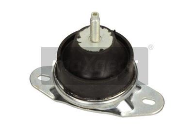 MAXGEAR 40-0156 EAN: 5901619524176.