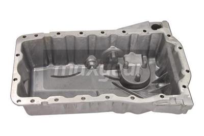MAXGEAR 34-0051 Číslo výrobce: 038103601LA/MG. EAN: 5901619524428.