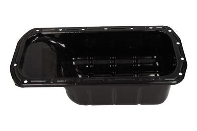 MAXGEAR 34-0052 Číslo výrobce: 1342630/MG. EAN: 5901619524442.