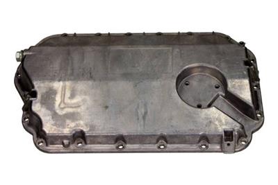 MAXGEAR 34-0053 Číslo výrobce: 078103604AC/MG. EAN: 5901619524459.