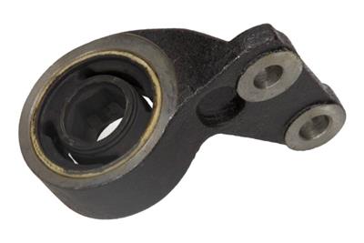 MAXGEAR 72-2517 Číslo výrobce: MGZ-520002. EAN: 5901619524480.
