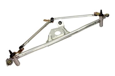 MAXGEAR 57-0092 EAN: 5901619524527.