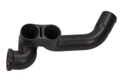 MAXGEAR 18-0377 Číslo výrobce: 037103493AB/MG. EAN: 5901619524541.