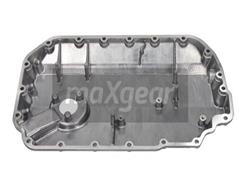 MAXGEAR 34-0054