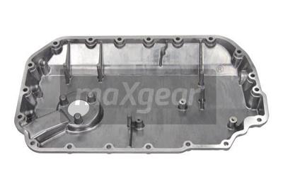 MAXGEAR 34-0054 Číslo výrobce: 059103604F/MG. EAN: 5901619524619.
