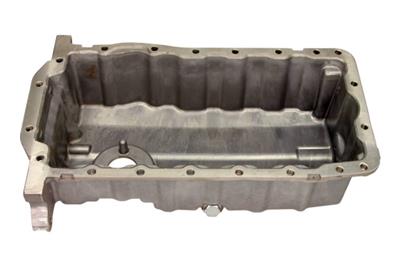 MAXGEAR 34-0055 Číslo výrobce: 038103603AG/MG. EAN: 5901619524626.