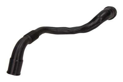 MAXGEAR 18-0258 Číslo výrobce: 06A103217G/MG. EAN: 5901619524701.