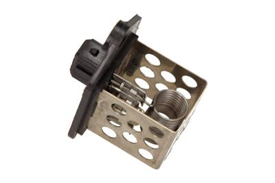 MAXGEAR 57-0093 Číslo výrobce: 1267E3/MG. EAN: 5901619524718.