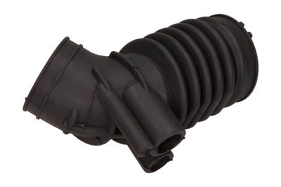 MAXGEAR 18-0259 EAN: 5901619524763.