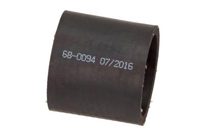 MAXGEAR 68-0094 EAN: 5901619524947.