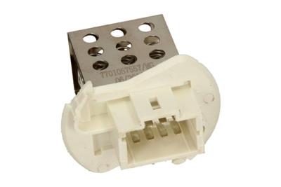 MAXGEAR 57-0109 Číslo výrobce: 7701057557/MG. EAN: 5901619525005.