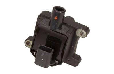 MAXGEAR 13-0155 Číslo výrobce: MG-8003. EAN: 5901619525067.