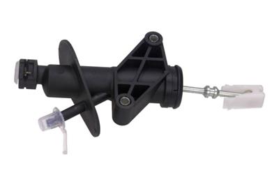 MAXGEAR 46-0049 Číslo výrobce: MGH-1035. EAN: 5901619525081.