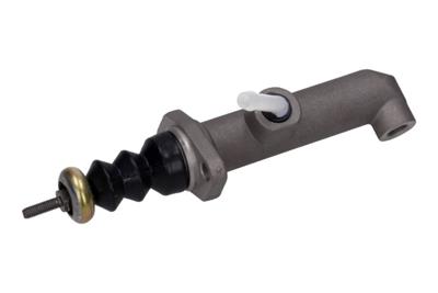 MAXGEAR 46-0054 Číslo výrobce: MGH-1039. EAN: 5901619525128.