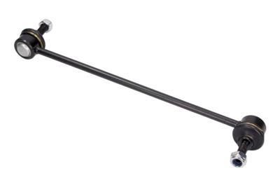 MAXGEAR 72-2519 Číslo výrobce: MGZ-204017. EAN: 5901619525135.