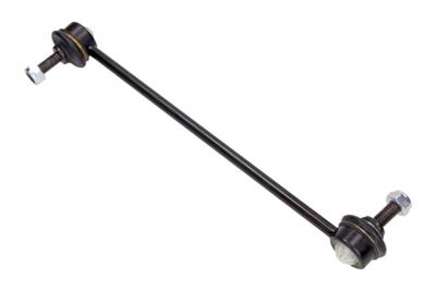 MAXGEAR 72-2528 Číslo výrobce: MGZ-204018. EAN: 5901619525142.