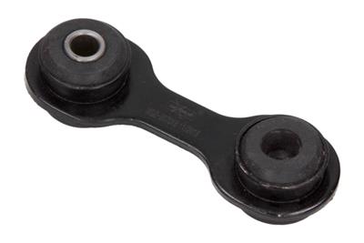 MAXGEAR 72-2526 Číslo výrobce: MGZ-207016. EAN: 5901619525159.