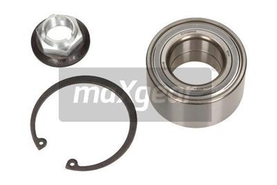 MAXGEAR 33-0774 Číslo výrobce: 3276/MG. EAN: 5901619525456.