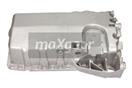 MAXGEAR 34-0058